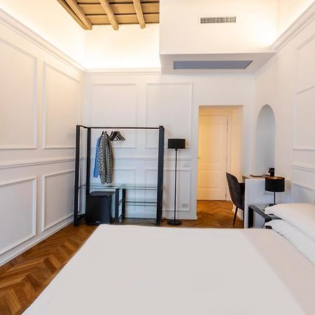 Largo Arenula Suites Rome Buitenkant foto